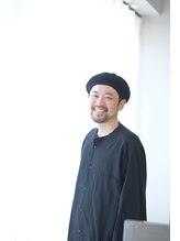 プレイ(PLAY)&nbsp;金本 雄宇