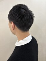 ラナ(LANA)&nbsp;メンズスタイル