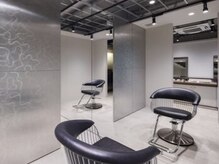 ルミール(LEMEILL)