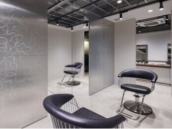 ルミール(LEMEILL)の写真/【西院】相談して良かったと思える丁寧な施術*一人一人に寄り添う提案で、あなた史上最高の似合わせに◎