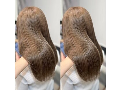 アール 横浜(R)の写真