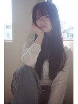 ヴァンカウンシル 福岡店(VAN COUNCIL)&nbsp;ダークグレージュカラー☆