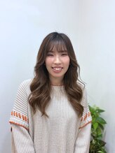 あとりえ月の庭&nbsp;保井 実奈美