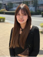 リシャール(Re:chaLu)&nbsp;SHIZUKU 