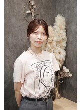 テトテ 天王寺店(tetote)&nbsp;ARISA 