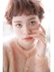 ミルラ(MILURA.)の写真/【カット￥2500】高いカット技術に感動!ボブ&ショートが大人気!美シルエットで褒められヘアに
