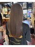 【何が似合うか分からない方へ】あなたにあったクーポンメニューをご提案*
