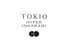 TOKIO HYPER INKARAMI Treatment