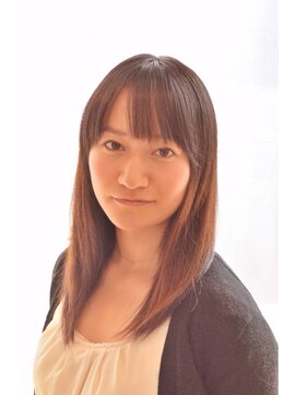 チェルモ 茅ヶ崎(CHELUMO) あ