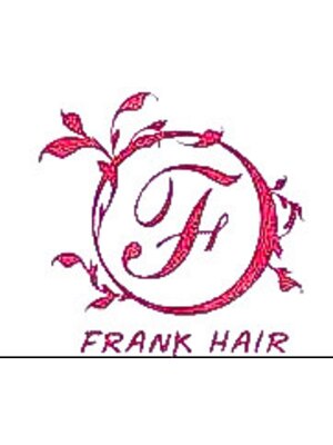 フランクヘア(FRANK HAIR)