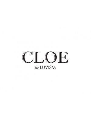 クロエ バイ ラヴィズム(CLOE by LUVISM)