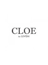 CLOE by LUVISM万代店【クロエ バイ ラヴィズム】