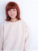 【NYNY】個性的なお洒落が大好きな方にオススメスタイル