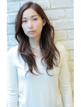 エルサフィロ ヨドヤバシ(el zafiro yodoyabashi) 【el zafiro yodoyabashi】パール エンジェル ウィンドブロー