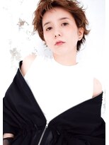 モードケイズ　心斎橋店　MODE K's&nbsp;モードケイズ　心斎橋店