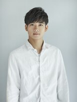 リズム(RHYTHM)&nbsp;RHYTHM メンズスタイル