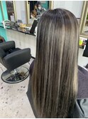 3Dメッシュ