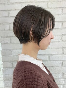 ロンド 表参道店(Lond) ＊Ian's collection＊