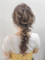 リディア 新宿東口店(Rydia)&nbsp;☆あみおろし☆