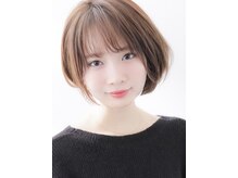 ルッカ(Rukka)