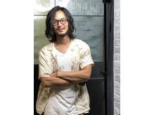 ヘアーローラン 横浜(hair LORAN yokohama)