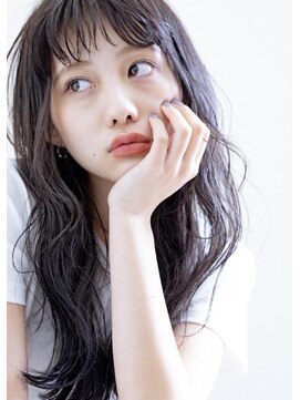 たさわ堂Aｍｏ エアーウエーブ