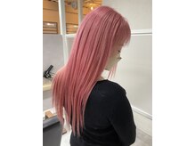 ヘアデザイン ゴドバン(Hair Design Gdobant)