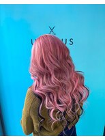 ウラヌス バイ ギャラクシー(URANUS by GALAXY)&nbsp;#シールエクステ#エクステ