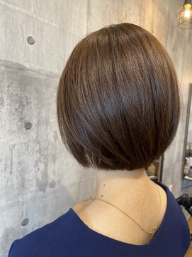 ティップライト(Tip Light) Tip Light Stlye