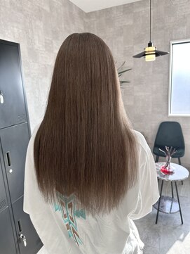 スキル 石岡(SKILL) ブラウンベージュ