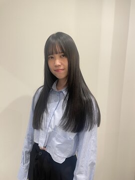 ユニコ(unico) ケラコラトリートメント/髪質改善/トリートメント/艶髪