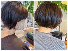 天然100%ヘナ◇白髪染めで頭皮がしみる、かゆみが出る方にお勧め