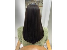ココノサロン ハナレ(cocono salon HANARE)