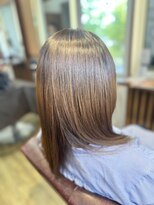 アローズ(arose)&nbsp;20代30代40代50代毎日艶のある髪に