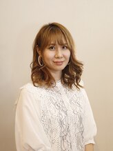 フェリシータ リコルソ(FELICITA RicorsO)&nbsp;堤 友美