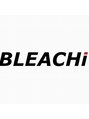 ブリーチ 山形桜田(BLEACHi) BLEACHi 
