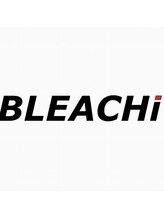 ブリーチ 山形桜田(BLEACHi)&nbsp;BLEACHi 
