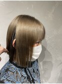 インナーショート