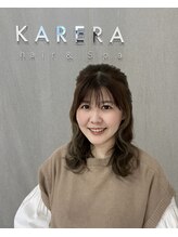 カレラ 東川口(KARERA) ゆきえ 
