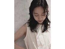 サクセス ふれあいの丘店(success)