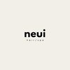 ニュウイ(neui)のお店ロゴ