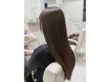ルルー(L’heureux)