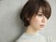 ユーアンボワーズ(U-AMBOISE)の写真