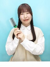 イヨーク 地蔵通り店(IYOHK)&nbsp;ERIKO SUMIDA