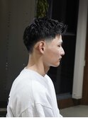 ビジネスフェードby GAKU【ANDY】