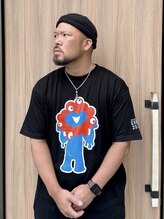 ユッカ エコル 塚口(YUCCA ekolu)&nbsp;三好 功大