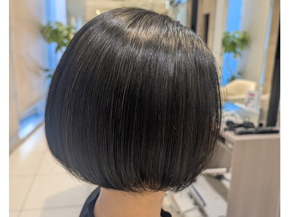 ゼル 上尾(ZELE)の写真