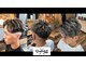 ダイヤモンド ネクスト(Diamond Next)の写真