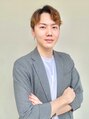 モッズヘア 上尾西口店(mod's hair) 小林 誠