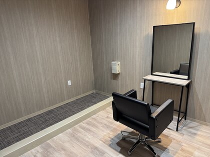 レスパ 富里店(Respa)の写真